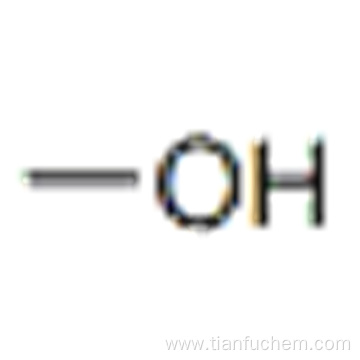 9beta,11beta-Epoxy-17alpha,21-dihydroxy-16beta-methylene-pregna-1,4-diene-3,20-dione CAS 981-34-0